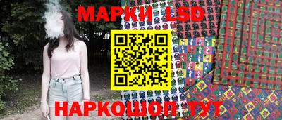 индика Ливны
