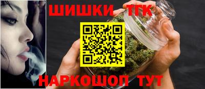 индика Ливны